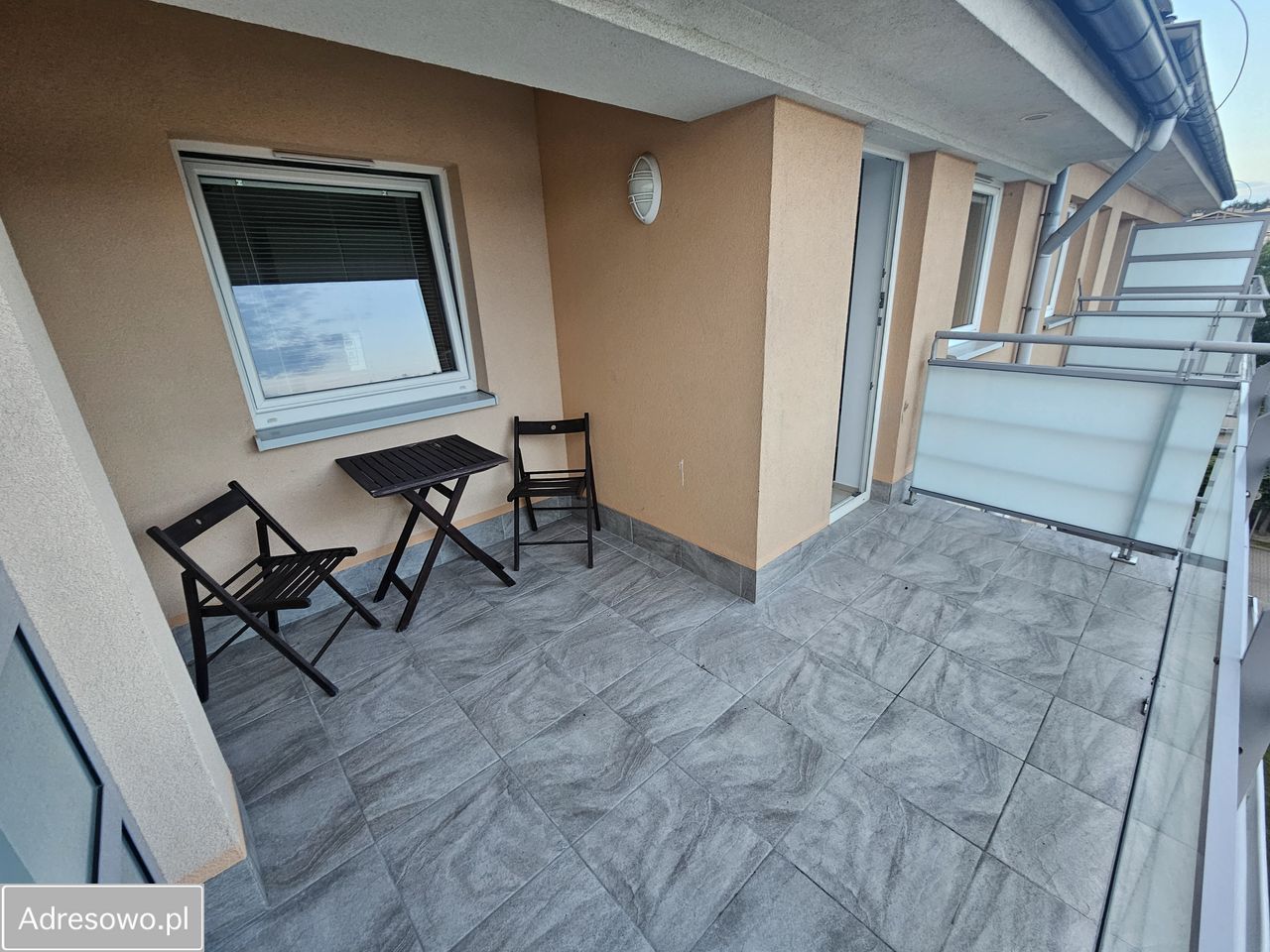 Mieszkanie 3-pokojowe Gdynia Mały Kack, ul. Leśna. Zdjęcie 6