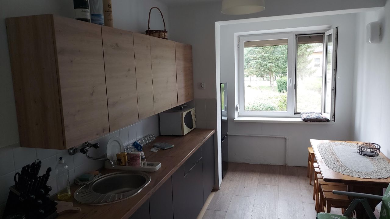 Działka budowlana Nowy Świat. Zdjęcie 14