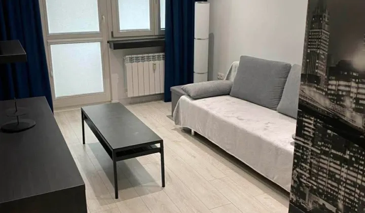 Mieszkanie 1-pokojowe Dębica, ul. Głowackiego