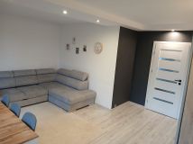 Mieszkanie 2-pokojowe Białystok Wysoki Stoczek, ul. Rzemieślnicza. Zdjęcie 3