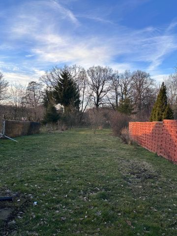 Mieszkanie 4-pokojowe Jastrzębce. Zdjęcie 14