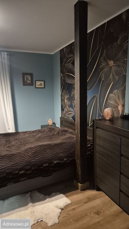 dom wolnostojący, 4 pokoje Częstochowa Wrzosowiak. Zdjęcie 5