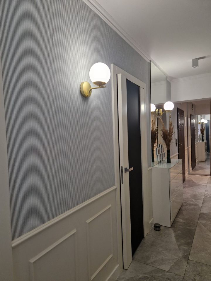 Mieszkanie 4-pokojowe Siemianowice Śląskie Michałkowice, ul. Marii Dąbrowskiej. Zdjęcie 10