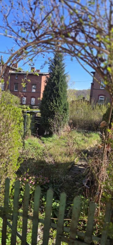 Mieszkanie 2-pokojowe Wałbrzych Śródmieście, ul. Romualda Traugutta. Zdjęcie 17