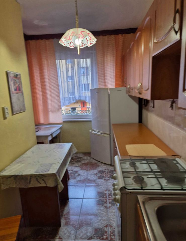 Mieszkanie 3-pokojowe Rybnik, os. Południe. Zdjęcie 6