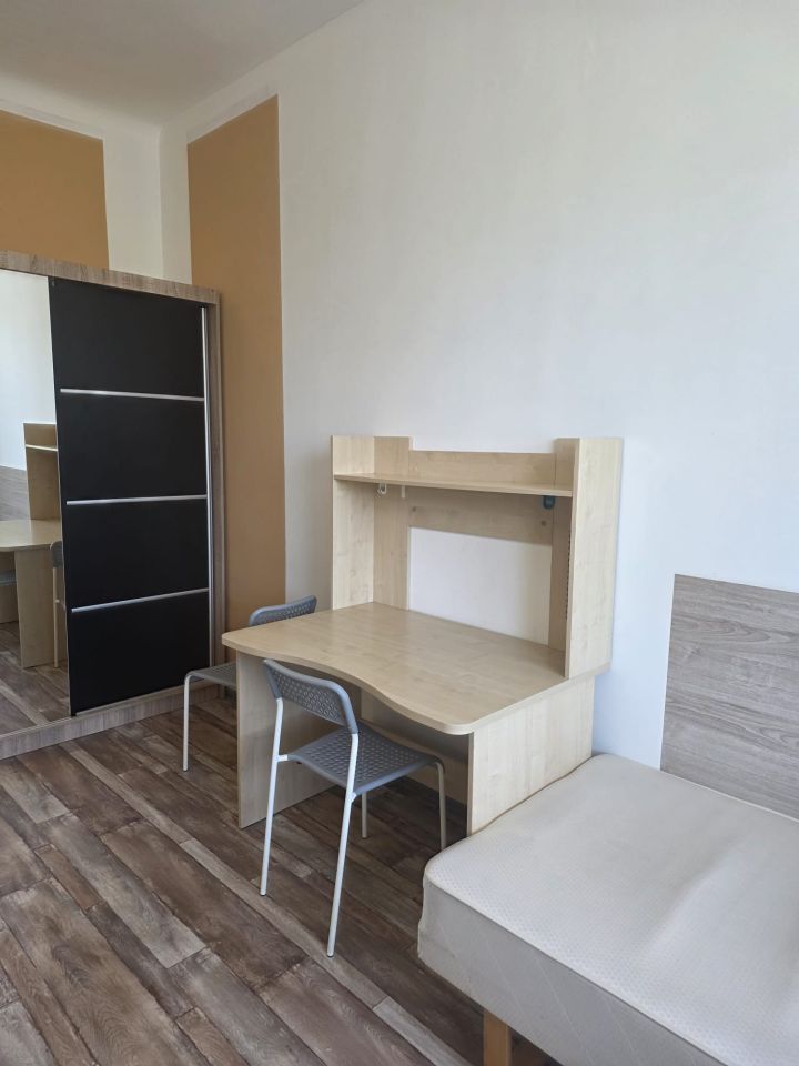 Mieszkanie 2-pokojowe Legnica Przedmieście Głogowskie, ul. Masarska. Zdjęcie 4