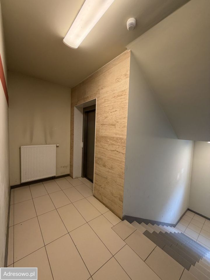 Mieszkanie 2-pokojowe Kraków Podgórze Duchackie, ul. Adama Bochenka. Zdjęcie 7