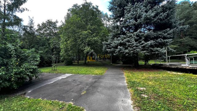 Mieszkanie 1-pokojowe Kraków Prądnik Czerwony, ul. Seniorów Lotnictwa. Zdjęcie 20