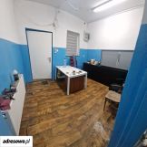 Lokal Warszawa Stara Miłosna, ul. Gościniec. Zdjęcie 4