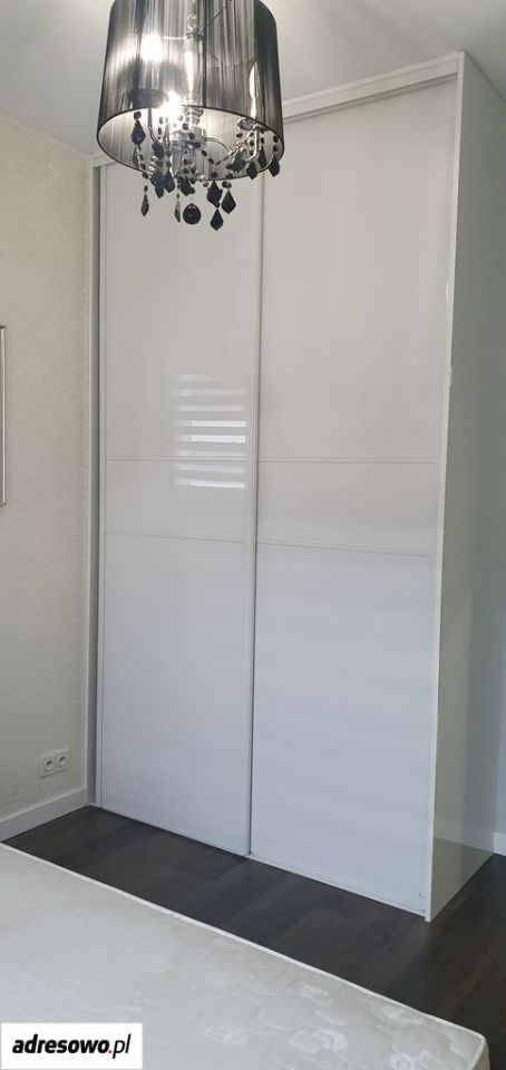 Mieszkanie 3-pokojowe Warszawa Mokotów, ul. Cybernetyki. Zdjęcie 16