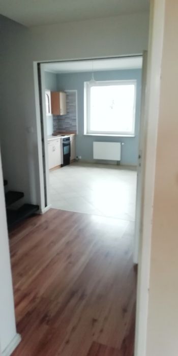 bliźniak, 6 pokoi Sztum, ul. Zacisze. Zdjęcie 3