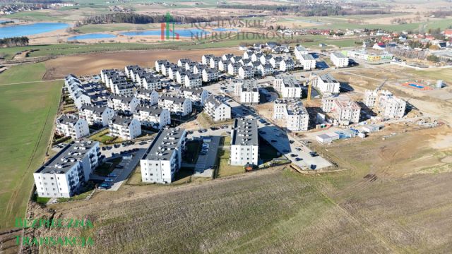 Mieszkanie 2-pokojowe Rokitki. Zdjęcie 9