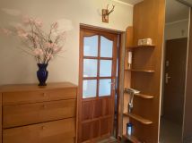 Mieszkanie 2-pokojowe Ostrołęka Ostrołęka-Stacja, ul. Stefana Żeromskiego. Zdjęcie 3