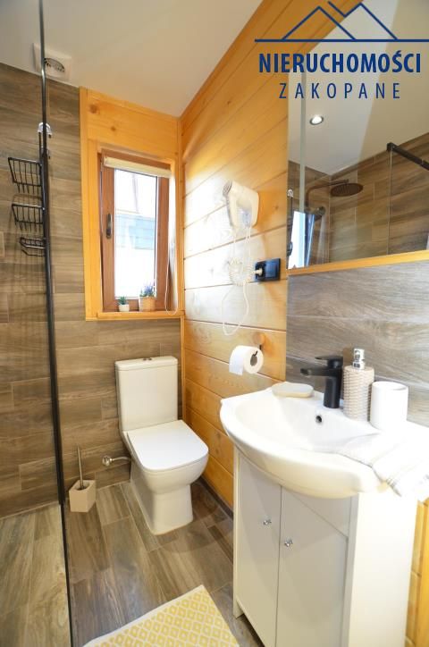 dom wolnostojący, 8 pokoi Ząb. Zdjęcie 10