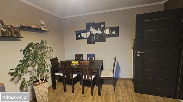 Mieszkanie 2-pokojowe Katowice Panewniki, ul. Kijowska. Zdjęcie 1