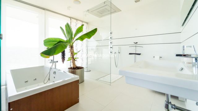 Mieszkanie 4-pokojowe Kraków Bronowice, ul. Sołtysa Dytmara. Zdjęcie 13