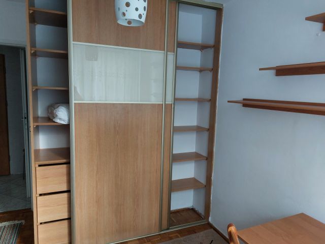 Pokój Toruń Chełmińskie Przedmieście, ul. Jana Matejki. Zdjęcie 1