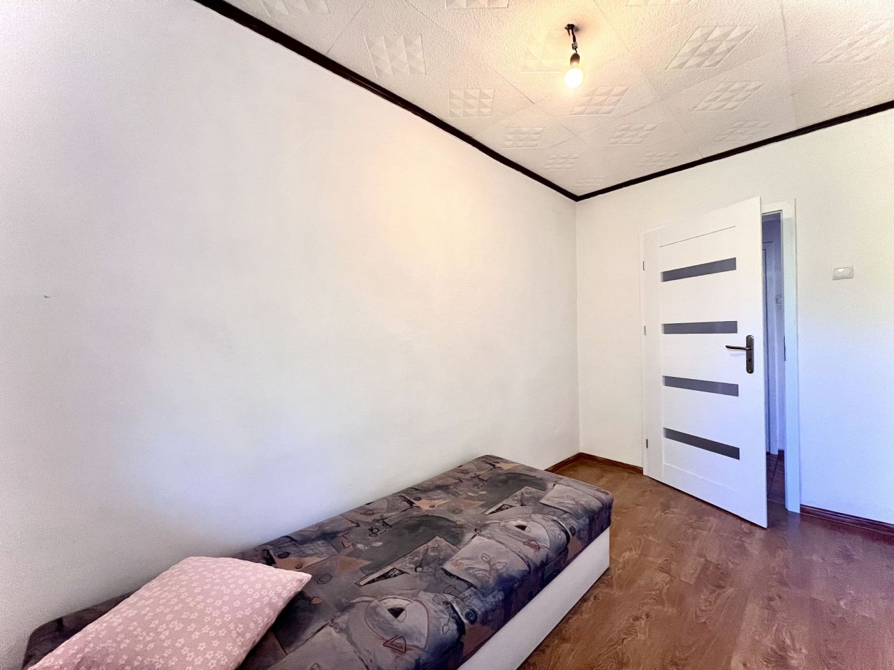 Mieszkanie 3-pokojowe Jastrzębie-Zdrój, ul. Śląska. Zdjęcie 12