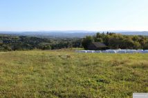 Działka budowlana Domaradz. Zdjęcie 4