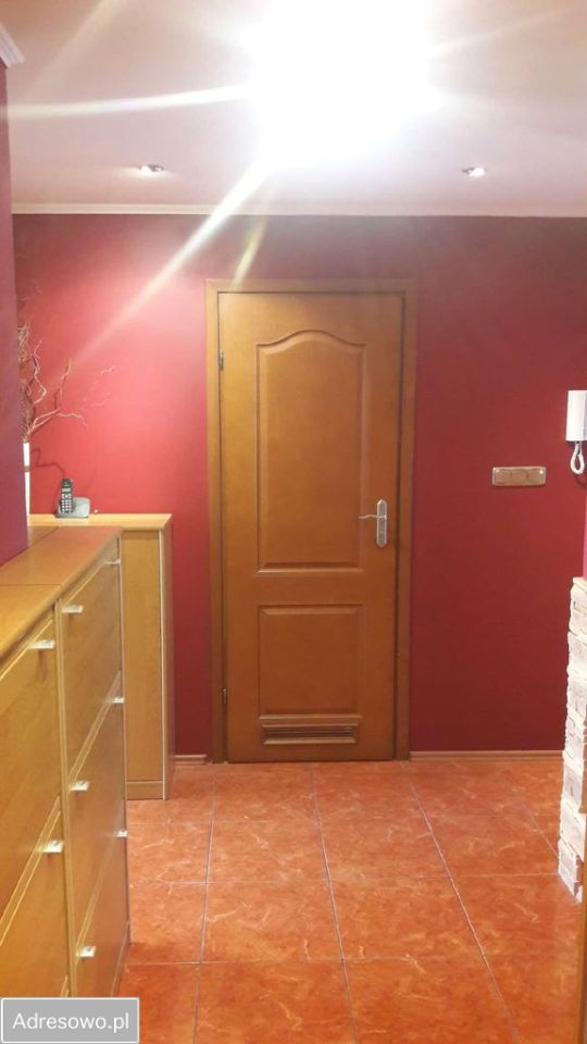 Mieszkanie 2-pokojowe Kielce Barwinek, ul. Barwinek. Zdjęcie 8