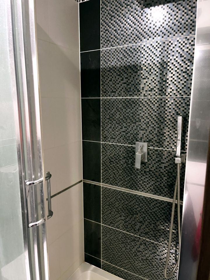 Mieszkanie 3-pokojowe Lubin Zalesie, ul. Krzemieniecka. Zdjęcie 17