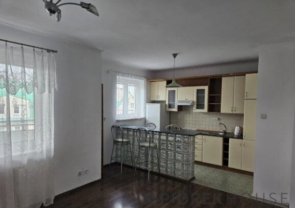 Mieszkanie 1-pokojowe Warszawa Bemowo, ul. Piastów Śląskich. Zdjęcie 1