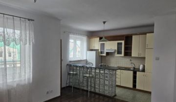 Mieszkanie 1-pokojowe Warszawa Bemowo, ul. Piastów Śląskich