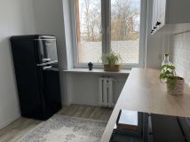 Mieszkanie 2-pokojowe Siedlce Centrum, ul. Kazimierza Pułaskiego. Zdjęcie 2