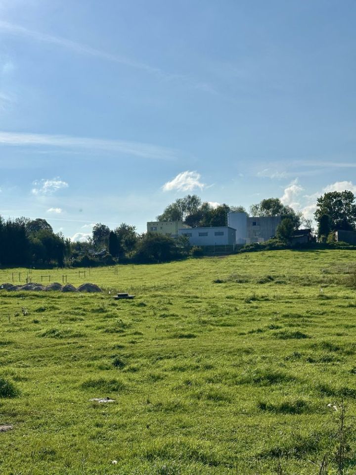 Działka rolna Użranki. Zdjęcie 6