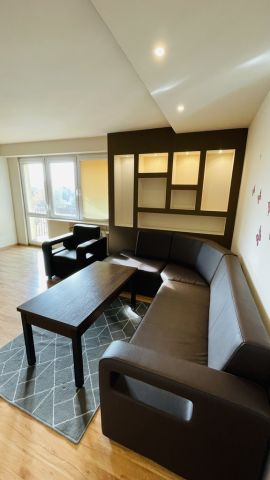 Mieszkanie 2-pokojowe Bełchatów. Zdjęcie 5