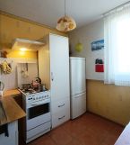 Mieszkanie 3-pokojowe Kłodzko Centrum, ul. Janusza Kusocińskiego. Zdjęcie 3