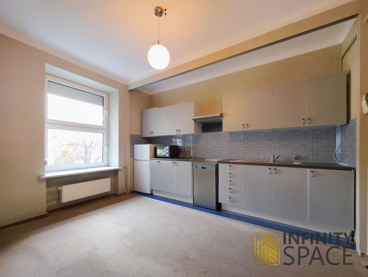 Lokal Warszawa Śródmieście, ul. Tadeusza Czackiego. Zdjęcie 7