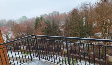 Mieszkanie 2-pokojowe Płock, ul. gen. Franciszka Kleeberga