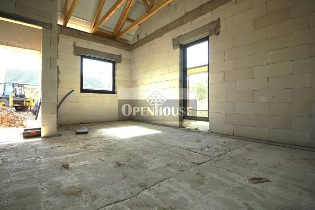 dom wolnostojący, 5 pokoi Głogów. Zdjęcie 6