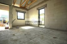 dom wolnostojący, 5 pokoi Głogów. Zdjęcie 4