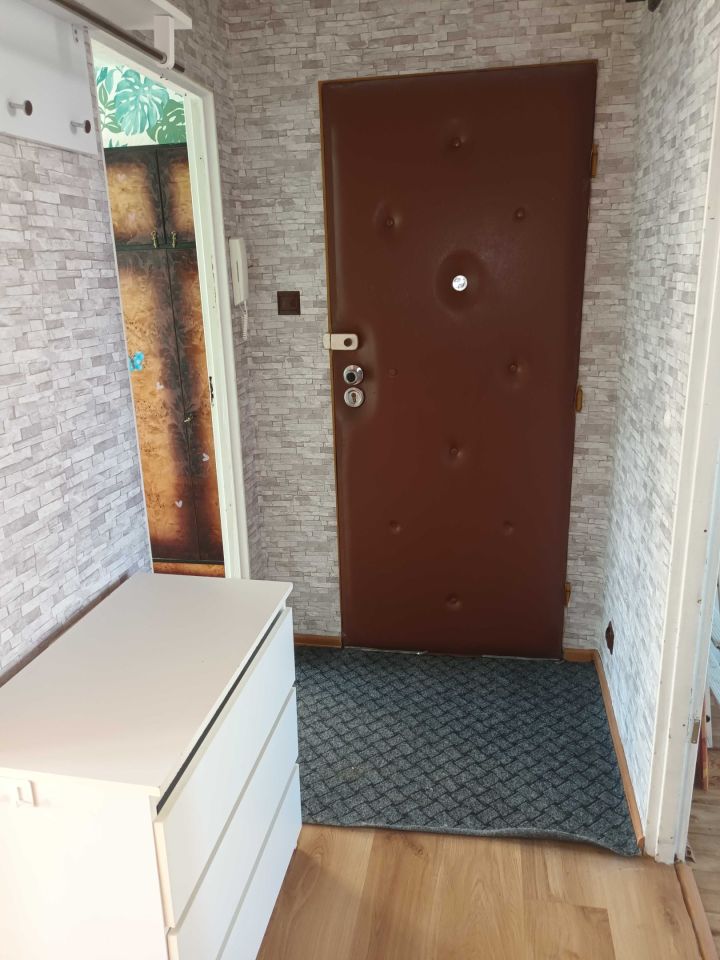 Mieszkanie 3-pokojowe Kostrzyn nad Odrą, ul. Marii Konopnickiej. Zdjęcie 6