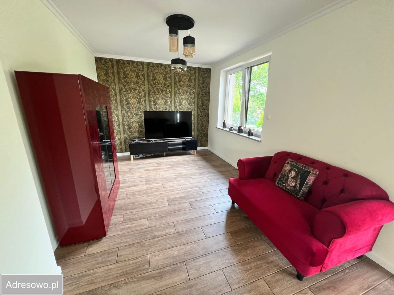 dom wolnostojący, 6 pokoi Górzyn. Zdjęcie 11