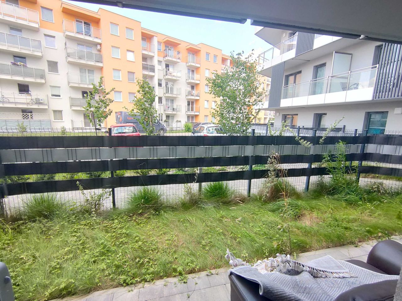 Mieszkanie 3-pokojowe Rzeszów, ul. Urocza. Zdjęcie 7