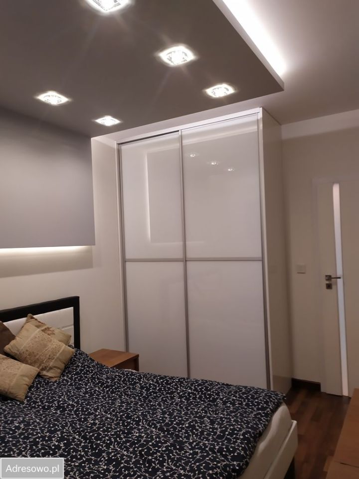 Mieszkanie 2-pokojowe Warszawa Bemowo, ul. Strzelecka. Zdjęcie 10