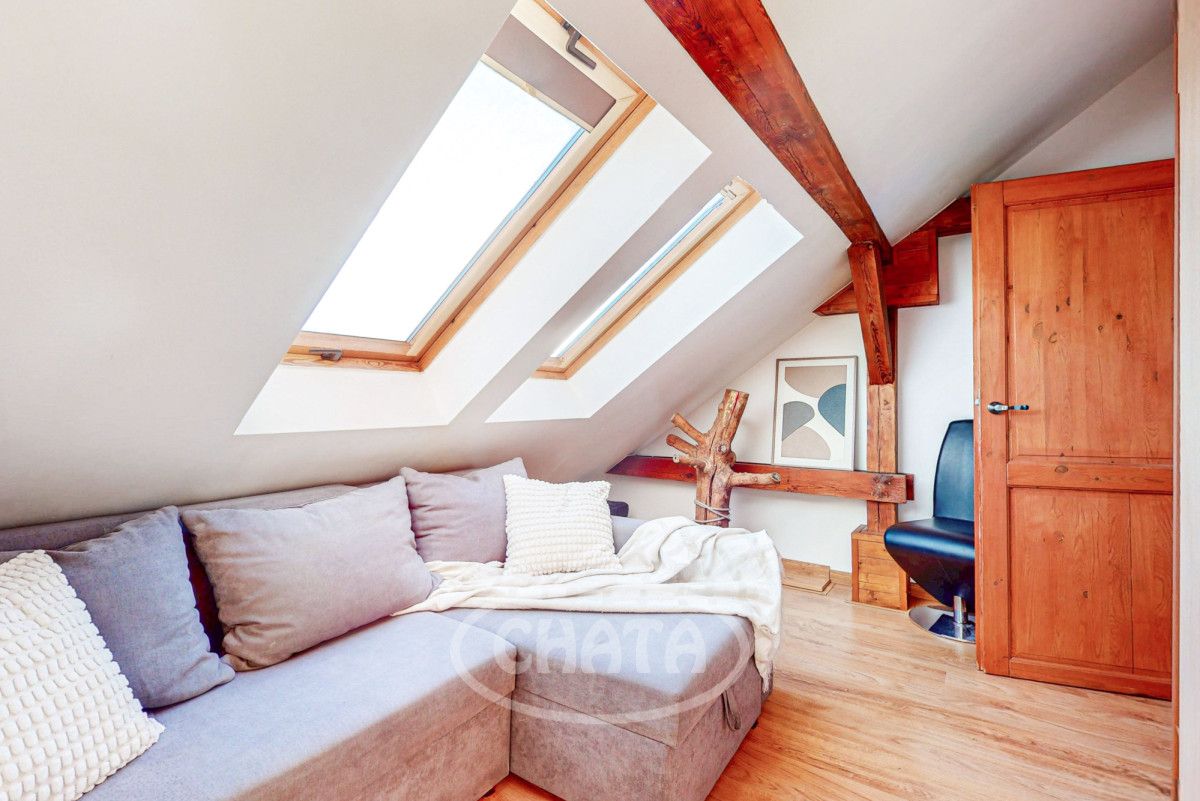 Mieszkanie 2-pokojowe Wrocław Pilczyce, ul. Bednarska. Zdjęcie 2