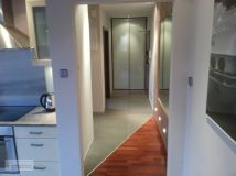 Mieszkanie 2-pokojowe Łódź Śródmieście, ul. Tylna. Zdjęcie 3