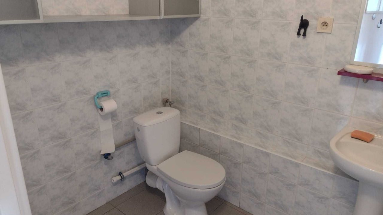 Mieszkanie 2-pokojowe Zielona Góra Zacisze, ul. Kokosowa. Zdjęcie 2