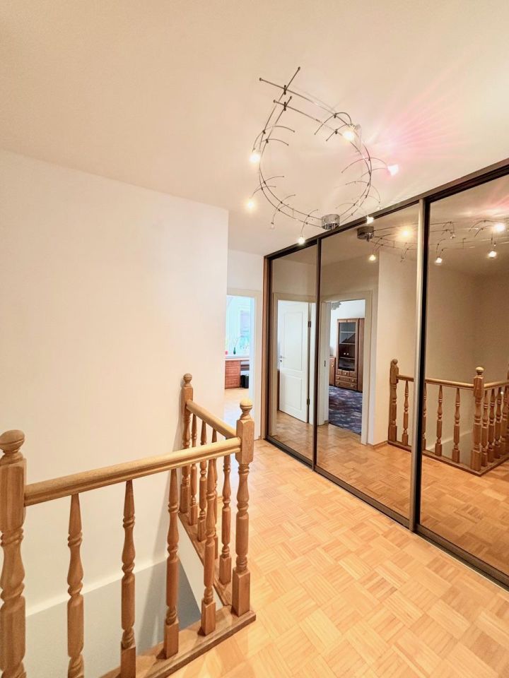 Mieszkanie 4-pokojowe Warszawa Bemowo, ul. Górczewska. Zdjęcie 7