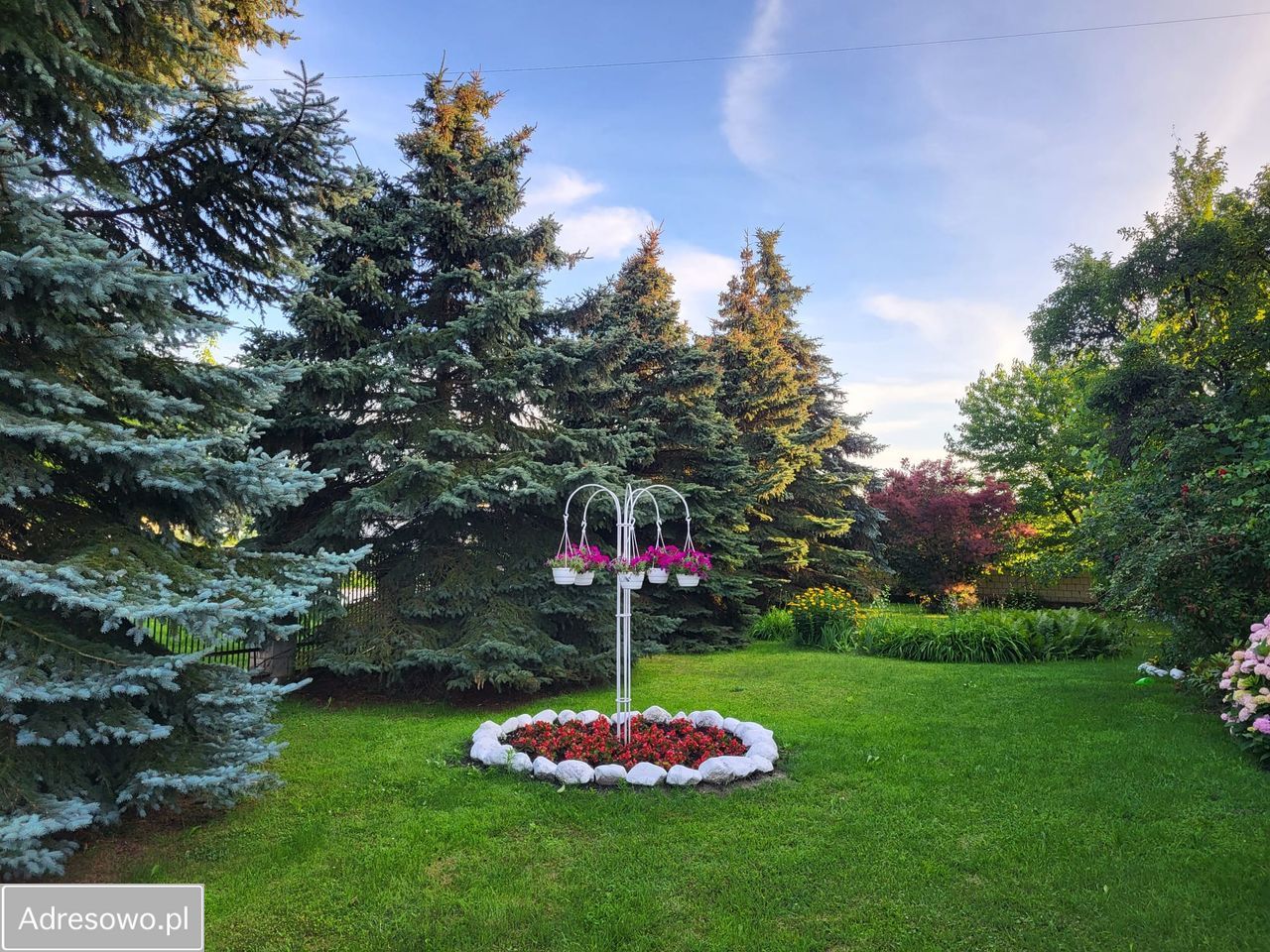 dom wolnostojący, 5 pokoi Holendry Kozienickie. Zdjęcie 4