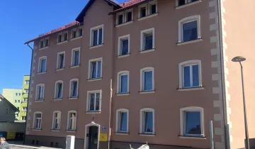 Mieszkanie na sprzedaż bez pośredników          
          
            ul. Hutnicza          
          
            Stronie Śląskie - Więcej