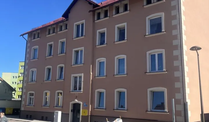 Mieszkanie 3-pokojowe Stronie Śląskie, ul. Nadbrzeżna