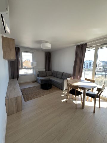 Mieszkanie 2-pokojowe Warszawa Bemowo, ul. Szeligowska. Zdjęcie 14