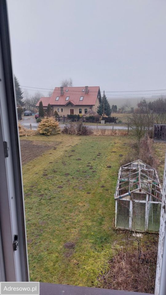 Mieszkanie 2-pokojowe Małujowice, Brak. Zdjęcie 17