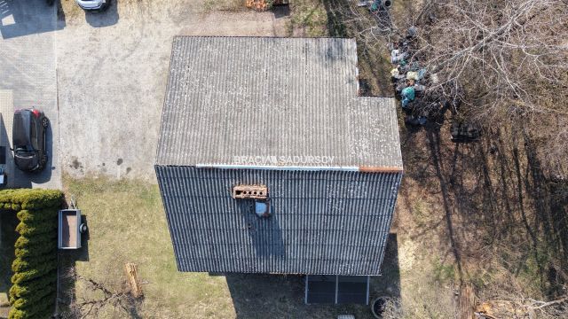 Działka inwestycyjna Morawica. Zdjęcie 14