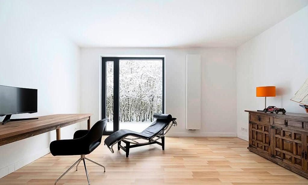 dom wolnostojący, 5 pokoi Czarny Las. Zdjęcie 18